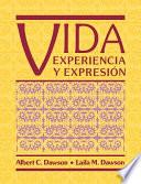 Libro Vida