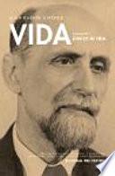 Vida