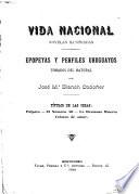 Vida nacional