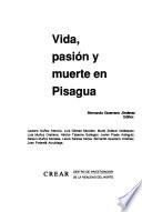 Vida, pasión y muerte en Pisagua