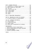 Vida, teatro y mito de Joaquín Dicenta