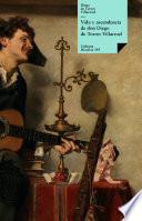Vida y ascendencia de don Diego de Torres