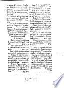 Vida, y virtudes del venerable padre Luis de la Puente de la Compañia de Iesus ...