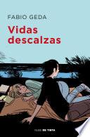 Vidas descalzas