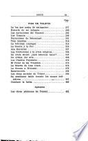 Vidas ejemplares, Beethoven--Miguel Angel--Tolstoi