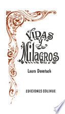 Vidas y milagros