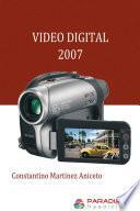 Video Digital 2007