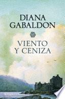 Viento y ceniza