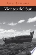 Vientos del Sur