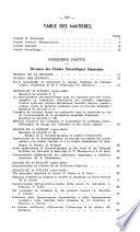 VIIIe [i.e. huitième] congrès international des industries agricoles