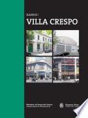 Villa Crespo