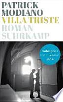 Villa Triste