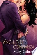 Vínculo de confianza