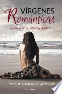 Vírgenes Románticas