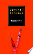 Virus 19 Teorías