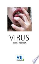 Virus