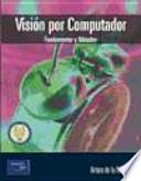 Visión por computador