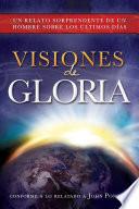 Visions of Glory