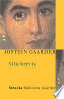 Vita brevis