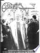 Vitral