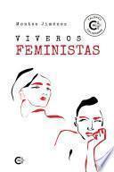 Viveros feministas