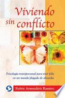Viviendo sin conflicto
