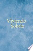 Viviendo Sobrio