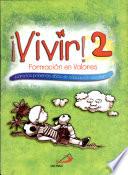 ¡VIVIR! - 2