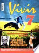 VIVIR 7