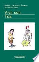 Vivir con Tics