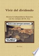 Vivir del dividendo