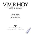 Vivir hoy