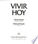 Vivir hoy