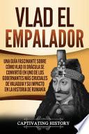 Vlad el Empalador