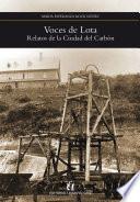 Voces de Lota