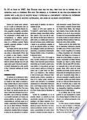 Voces