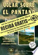 Volar sobre el pantano