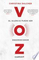 Voz