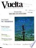 Vuelta