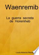 Waenremib