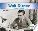 Walt Disney
