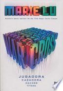 Warcross