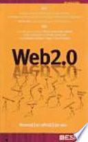Web 2.0