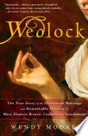 Wedlock