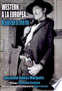 Western a la europea--