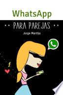WhatsApp para parejas