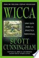 WICCA