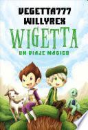 Wigetta