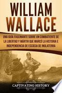 William Wallace