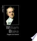 Willian Blake